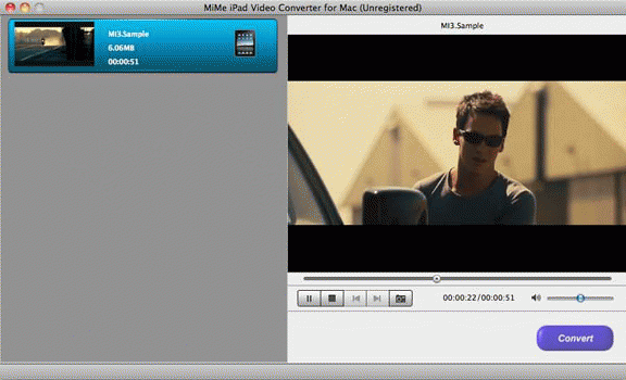 Download http://www.findsoft.net/Screenshots/MiMe-iPad-Video-Converter-for-Mac-83883.gif