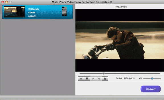 Download http://www.findsoft.net/Screenshots/MiMe-iPhone-Video-Converter-for-Mac-83881.gif