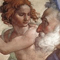 Download http://www.findsoft.net/Screenshots/Michelangelo-Art-17274.gif