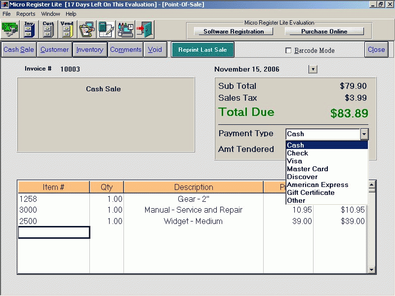 Download http://www.findsoft.net/Screenshots/Micro-Register-Lite-Point-Of-Sale-System-6991.gif