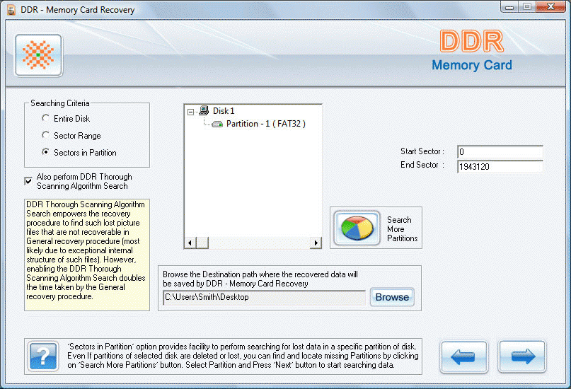 Download http://www.findsoft.net/Screenshots/Micro-SDHC-Card-Recovery-Software-30192.gif