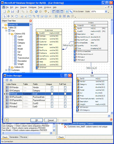 Download http://www.findsoft.net/Screenshots/MicroOLAP-Database-Designer-for-MySQL-17275.gif