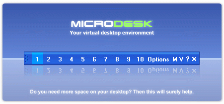 Download http://www.findsoft.net/Screenshots/Microdesk-6993.gif