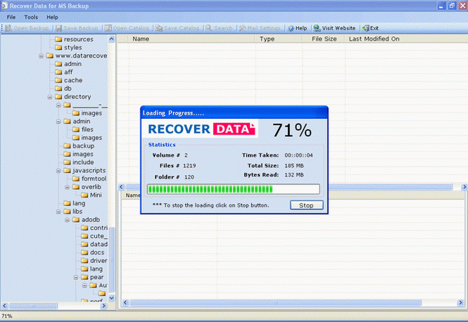 Download http://www.findsoft.net/Screenshots/Microsoft-Backup-Recovery-Software-71364.gif
