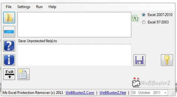 Download http://www.findsoft.net/Screenshots/Microsoft-Excel-Protection-Remover-80596.gif