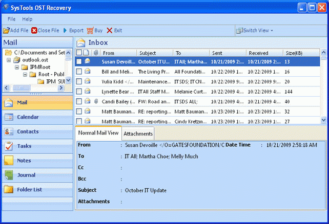 Download http://www.findsoft.net/Screenshots/Microsoft-Outlook-OST-File-Repair-Tool-76342.gif