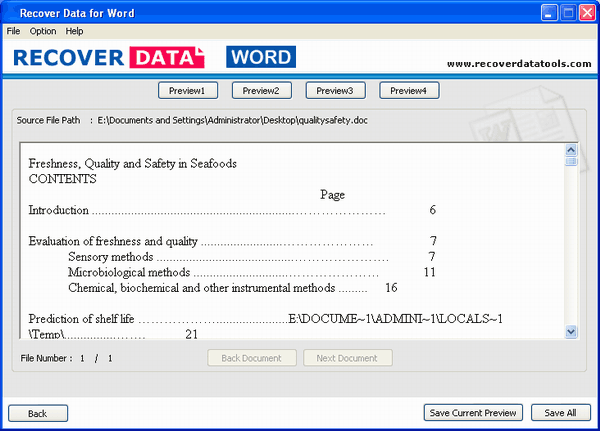 Download http://www.findsoft.net/Screenshots/Microsoft-Word-Recovery-Tool-79246.gif