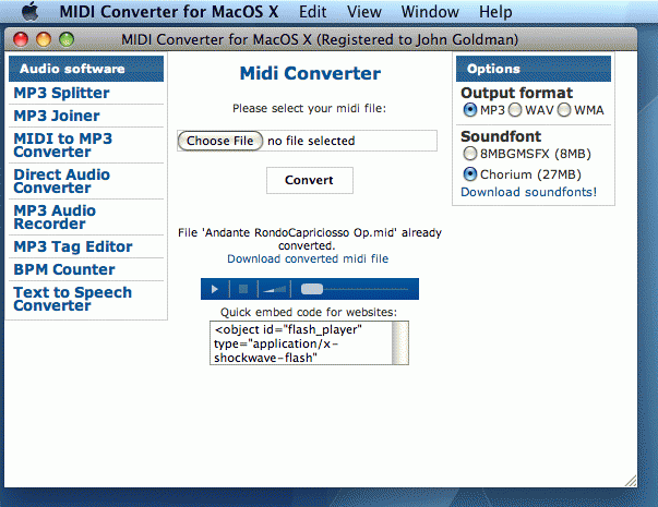 Download http://www.findsoft.net/Screenshots/Midi-Converter-for-Mac-28695.gif
