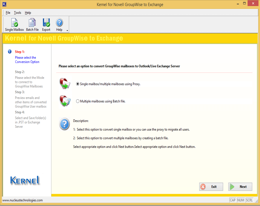 Download http://www.findsoft.net/Screenshots/Migrate-Groupwise-to-Exchange-34797.gif
