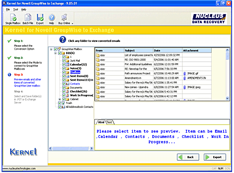 Download http://www.findsoft.net/Screenshots/Migrate-Groupwise-to-PST-54051.gif