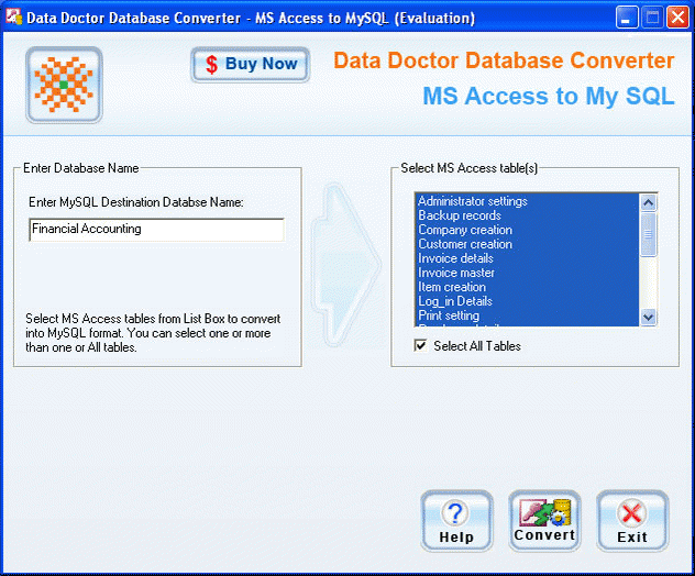 Download http://www.findsoft.net/Screenshots/Migrate-MS-Access-Database-30264.gif