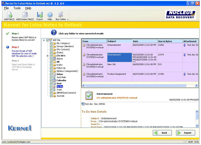 Download http://www.findsoft.net/Screenshots/Migrate-Notes-to-EDB-73522.gif