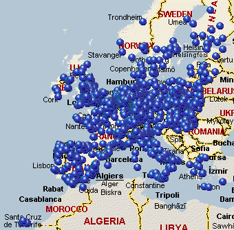 Download http://www.findsoft.net/Screenshots/Mileage-Charts-for-Europe-57347.gif