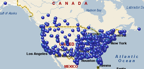 Download http://www.findsoft.net/Screenshots/Mileage-Charts-for-North-America-24087.gif
