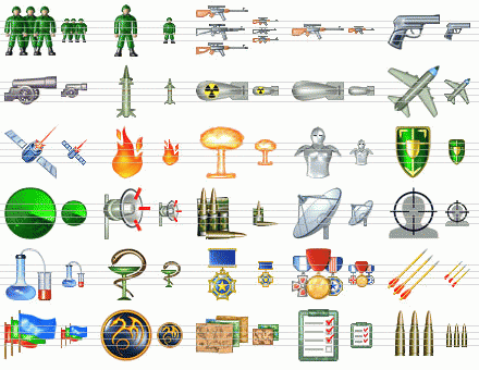Download http://www.findsoft.net/Screenshots/Military-Icon-Set-63840.gif