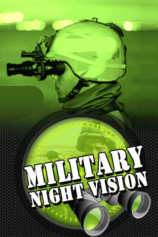 Download http://www.findsoft.net/Screenshots/Military-Night-Vision-ATN-Lens-Bin-74204.gif