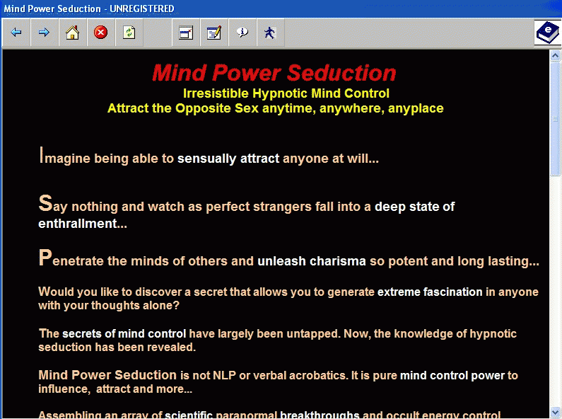 Download http://www.findsoft.net/Screenshots/Mind-Power-Seduction-62522.gif