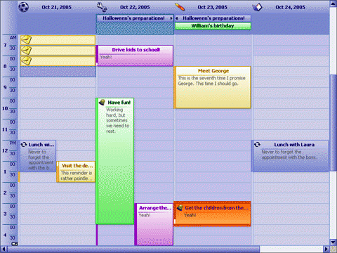 Download http://www.findsoft.net/Screenshots/MindFusion-Scheduling-for-ASP-NET-55027.gif
