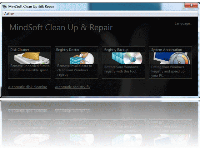 Download http://www.findsoft.net/Screenshots/MindSoft-Clean-Up-Repair-83466.gif