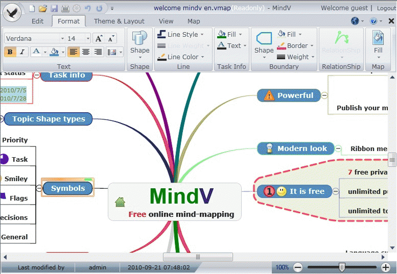 Download http://www.findsoft.net/Screenshots/Mindv-online-mind-mapping-tool-69759.gif