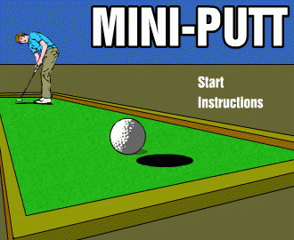 Download http://www.findsoft.net/Screenshots/Mini-Golf-Game-26000.gif