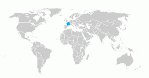 Download http://www.findsoft.net/Screenshots/Mini-Locator-Map-of-World-67799.gif