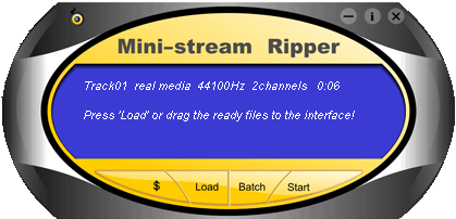 Download http://www.findsoft.net/Screenshots/Mini-stream-Ripper-64962.gif
