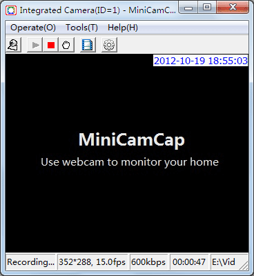 Download http://www.findsoft.net/Screenshots/MiniCamCap-Webcam-Monitor-30098.gif