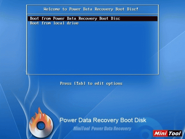 Download http://www.findsoft.net/Screenshots/MiniTool-Power-Data-Recovery-Boot-Disk-53471.gif