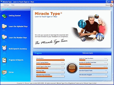 Download http://www.findsoft.net/Screenshots/Miracle-Type-Learn-to-Type-in-one-hour-7067.gif