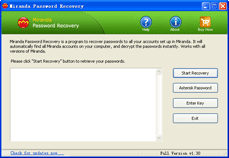 Download http://www.findsoft.net/Screenshots/Mirandan-Password-Recovery-18888.gif