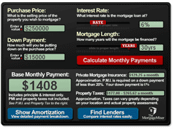 Download http://www.findsoft.net/Screenshots/Misers-Mortgage-Calculator-7079.gif