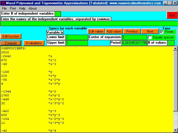 Download http://www.findsoft.net/Screenshots/Mixed-Poly-Trig-Approximations-Table-12803.gif
