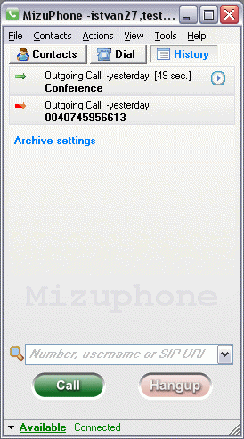 Download http://www.findsoft.net/Screenshots/Mizu-SoftPhone-15071.gif