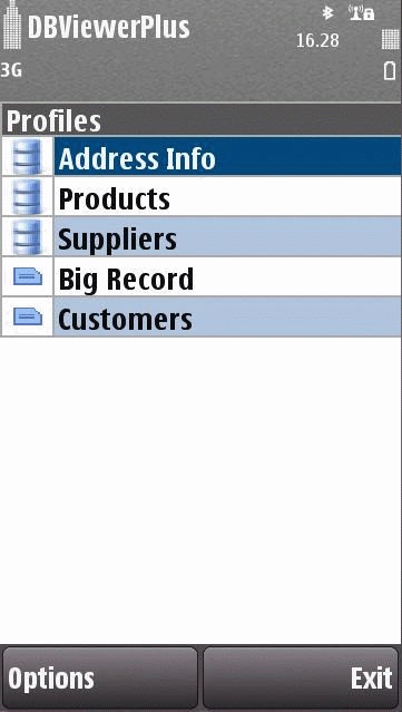 Download http://www.findsoft.net/Screenshots/Mobile-DBViewer-Plus-for-Nokia-S60-3rd-E-20453.gif