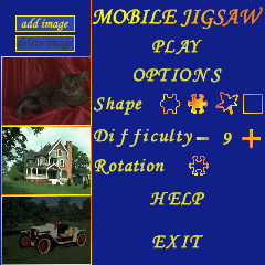 Download http://www.findsoft.net/Screenshots/Mobile-Jigsaw-Treo-700w-17295.gif