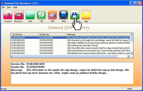 Download http://www.findsoft.net/Screenshots/Mobile-Simcard-Recovery-Software-68606.gif