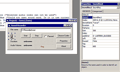 Download http://www.findsoft.net/Screenshots/Modem-Master-ActiveX-Component-7110.gif