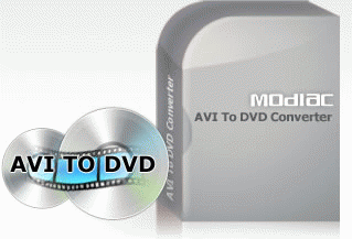 Download http://www.findsoft.net/Screenshots/Modiac-AVI-to-DVD-Converter-78924.gif