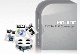 Download http://www.findsoft.net/Screenshots/Modiac-AVI-to-FLV-Converter-78940.gif