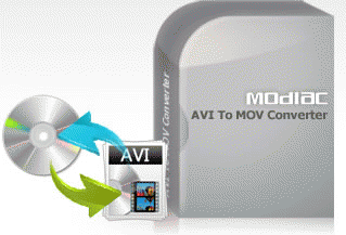 Download http://www.findsoft.net/Screenshots/Modiac-AVI-to-MOV-Converter-78780.gif
