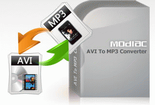Download http://www.findsoft.net/Screenshots/Modiac-AVI-to-MP3-Converter-78808.gif
