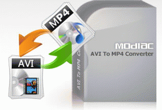 Download http://www.findsoft.net/Screenshots/Modiac-AVI-to-MP4-Converter-78919.gif