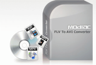 Download http://www.findsoft.net/Screenshots/Modiac-FLV-to-AVI-Converter-78813.gif