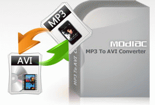Download http://www.findsoft.net/Screenshots/Modiac-MP3-to-AVI-Converter-78999.gif