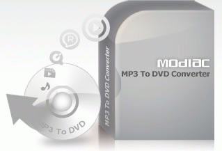 Download http://www.findsoft.net/Screenshots/Modiac-MP3-to-DVD-Converter-79015.gif