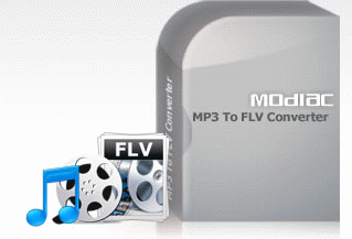 Download http://www.findsoft.net/Screenshots/Modiac-MP3-to-FLV-Converter-79040.gif