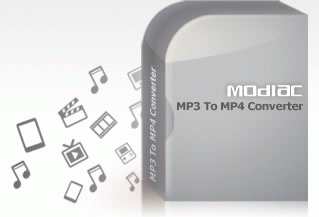 Download http://www.findsoft.net/Screenshots/Modiac-MP3-to-MP4-Converter-79049.gif