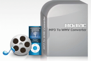 Download http://www.findsoft.net/Screenshots/Modiac-MP3-to-WMV-Converter-79062.gif
