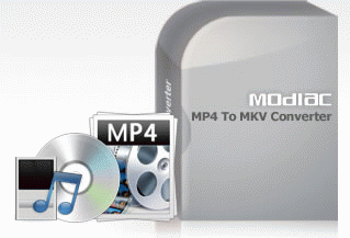 Download http://www.findsoft.net/Screenshots/Modiac-MP4-to-MKV-Converter-79066.gif